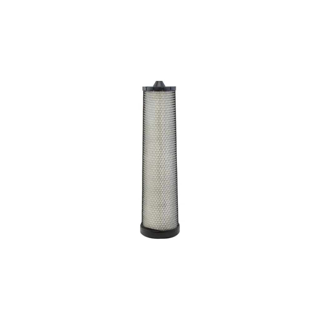 [AMAT2-362324] Filtru aer P638608