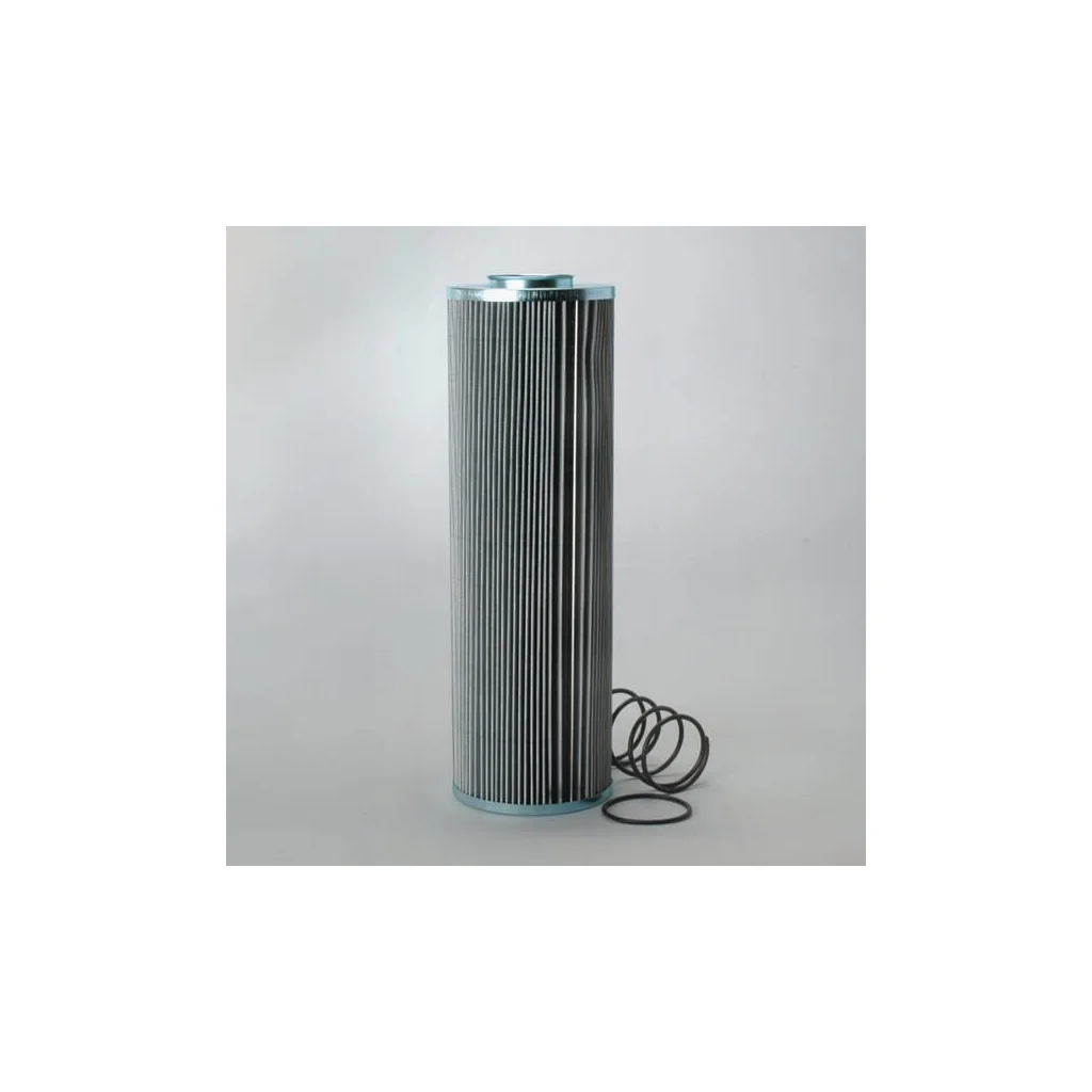 [AMAT2-362325] Filtru hidraulic P763259