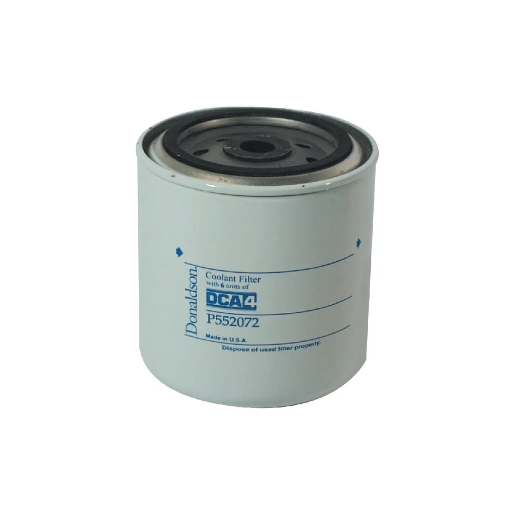 [AMAT2-362326] Filtru de apă Donaldson P552072