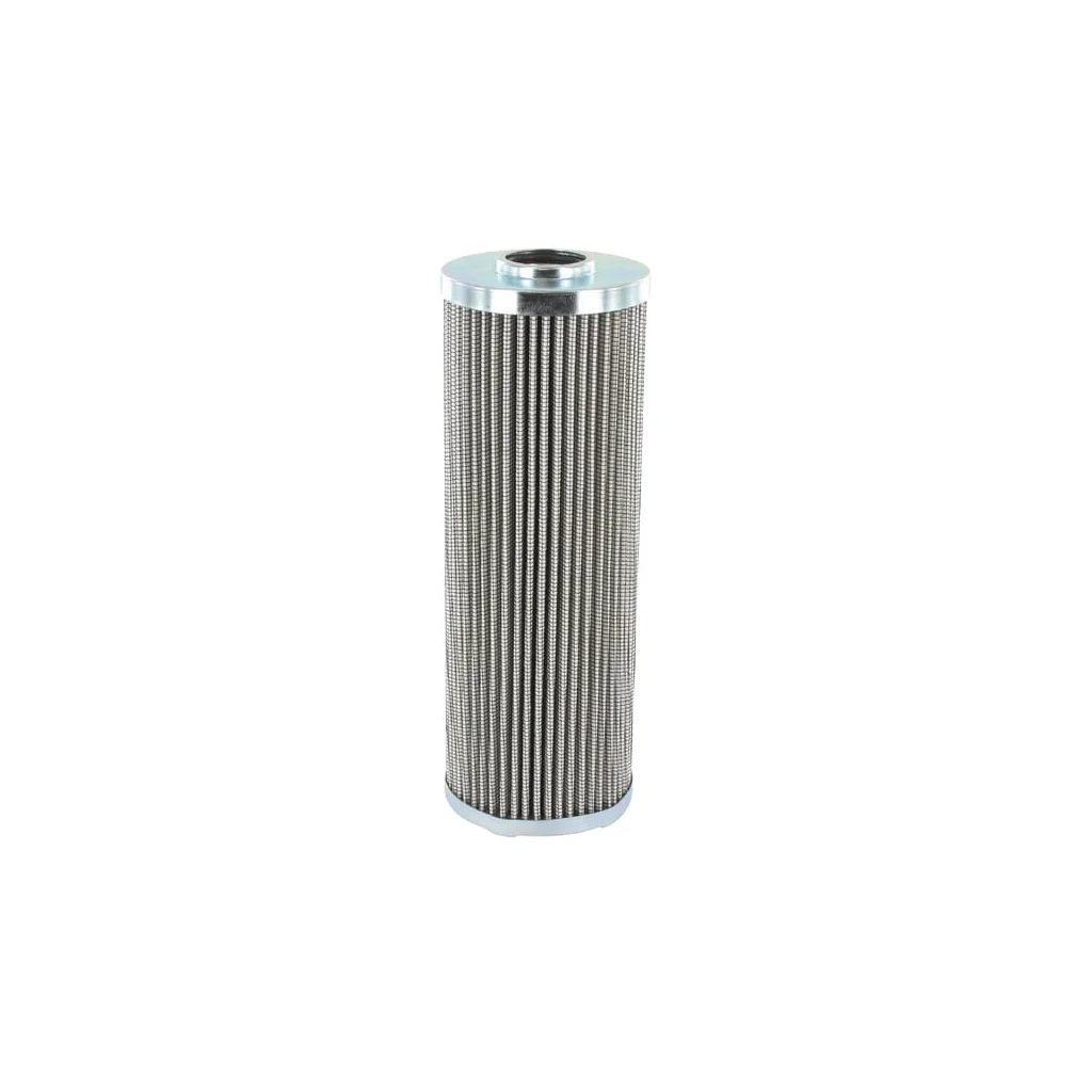 [AMAT2-362328] Filtru hidraulic P764554