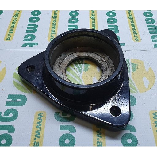 [AMAT1-27260] Lagar Rulment 80433908