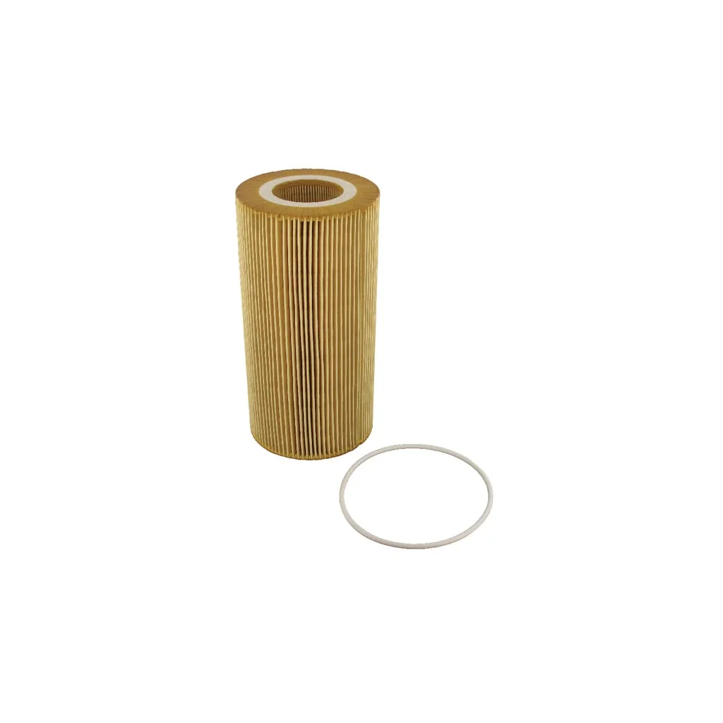 [AMAT2-362329] Filtru ulei Donaldson P550812