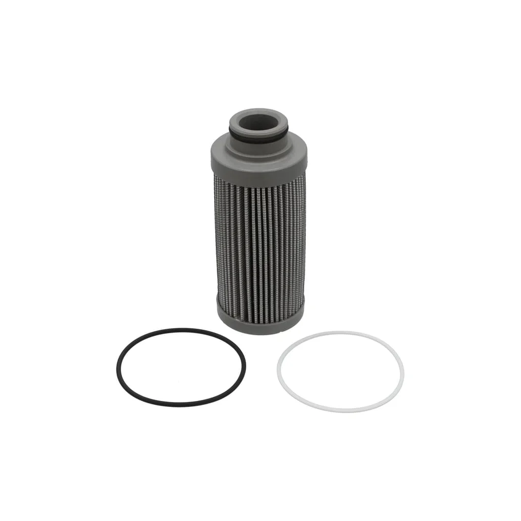 [AMAT2-362330] Filtru hidraulic P573784