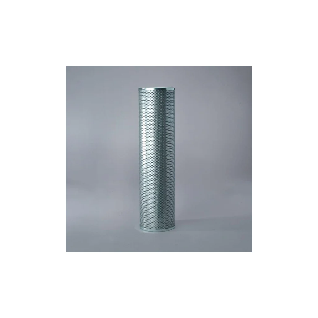 [AMAT2-362331] Filtru hidraulic P763016
