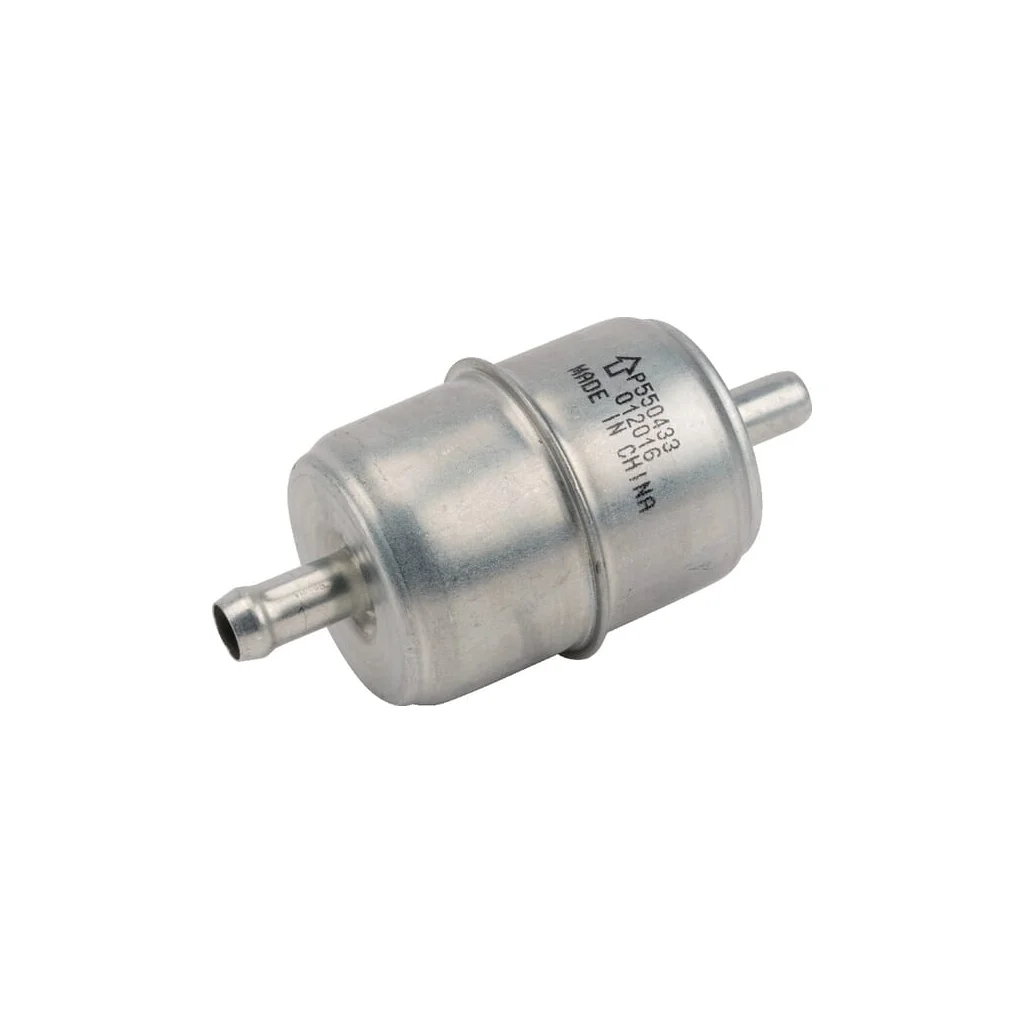[AMAT2-362337] Filtru de combustibil P550433