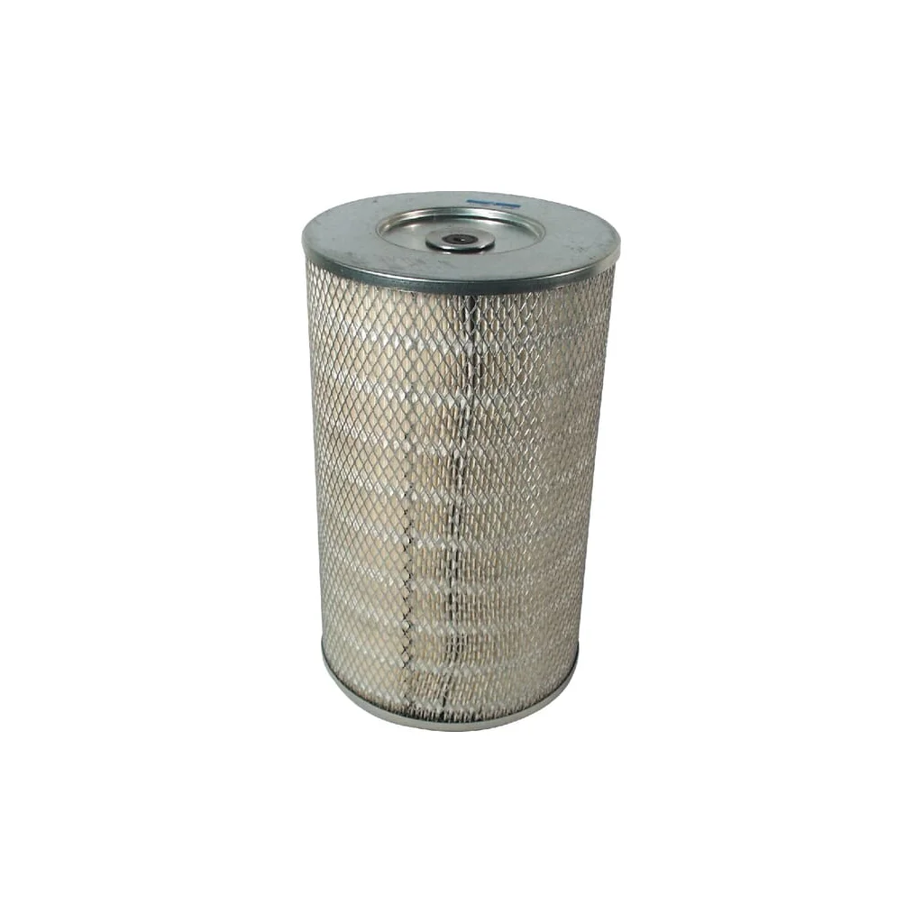 [AMAT2-362340] Filtru de aer exterior P771508