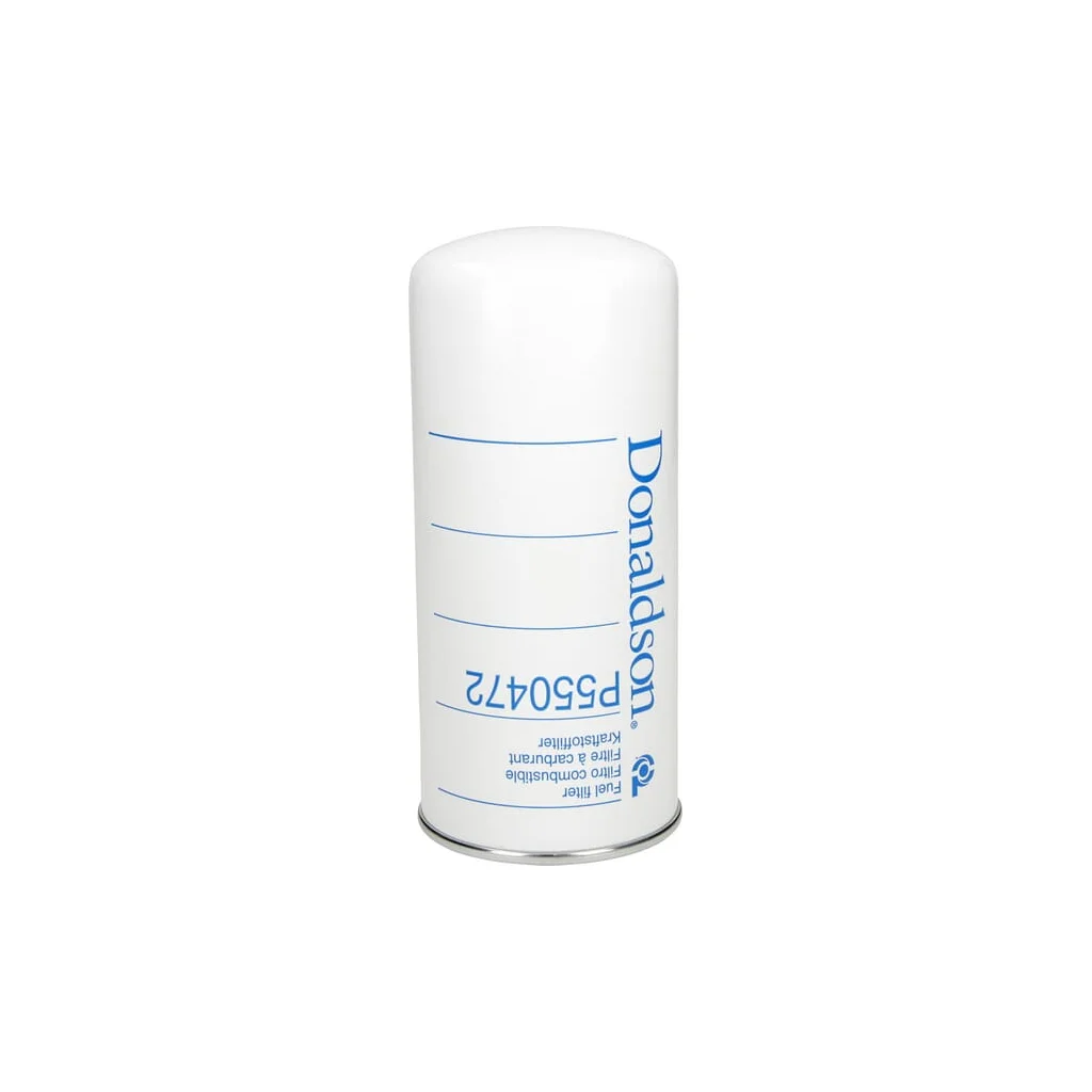 [AMAT2-362341] Filtru de combustibil Donaldson P550472