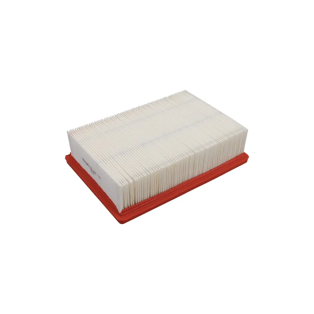 [AMAT2-362347] Panou de aer Donaldson P621643