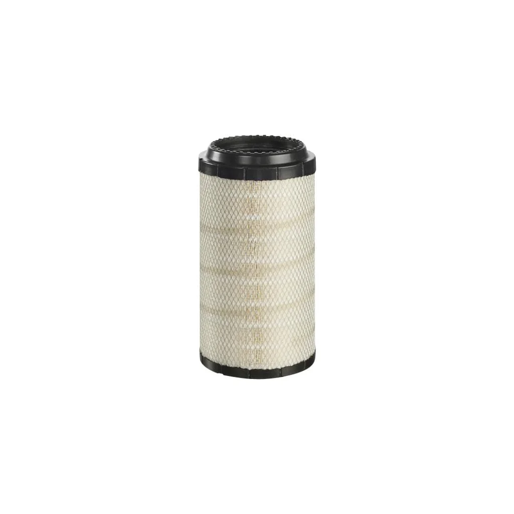 [AMAT2-362348] Filtru aer exterior P629543