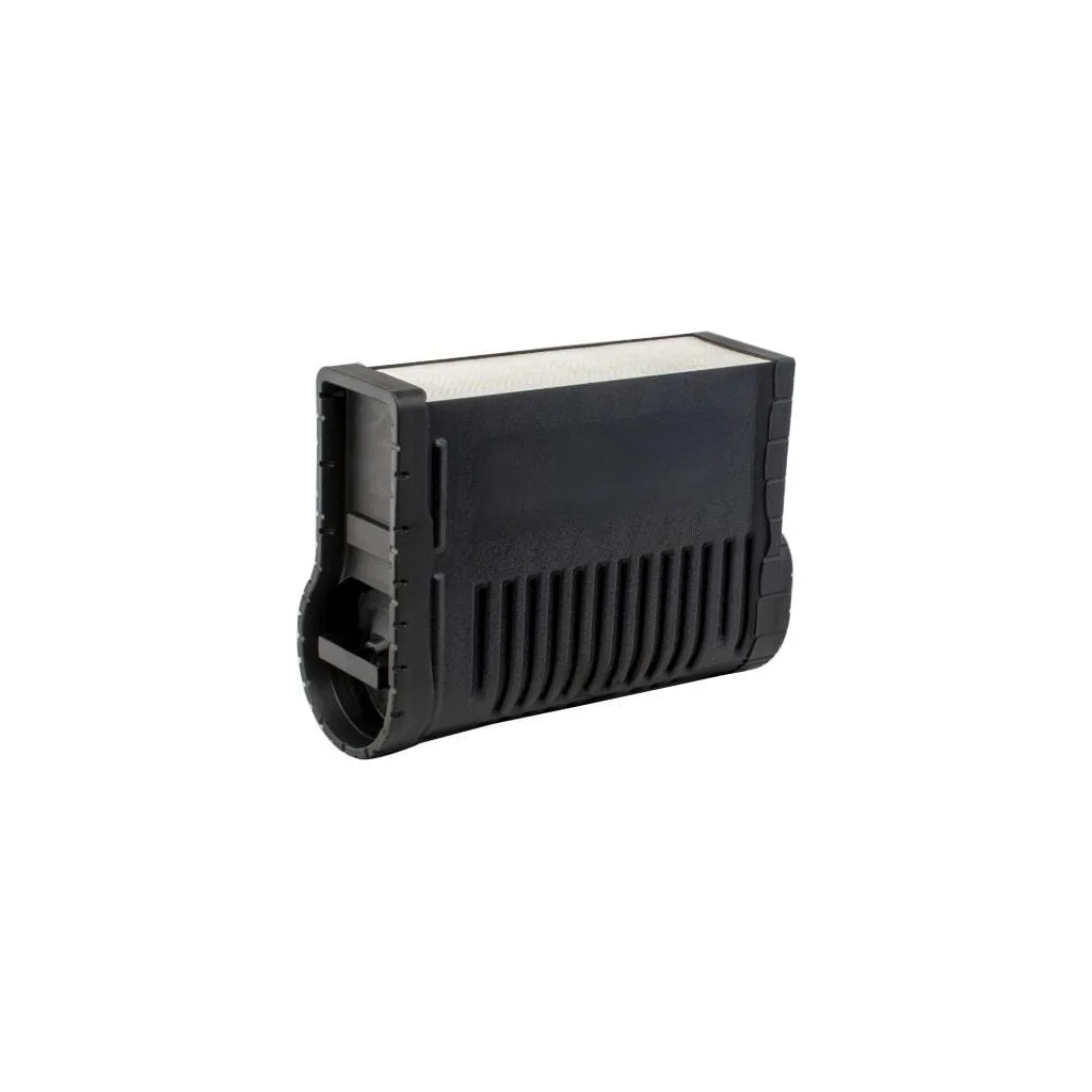 [AMAT2-362350] Filtru de aer PowerCore P635773