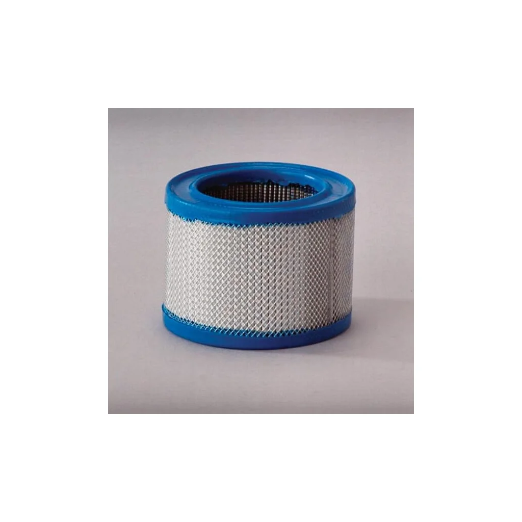 [AMAT2-362351] Aerisitor hidraulic P766639
