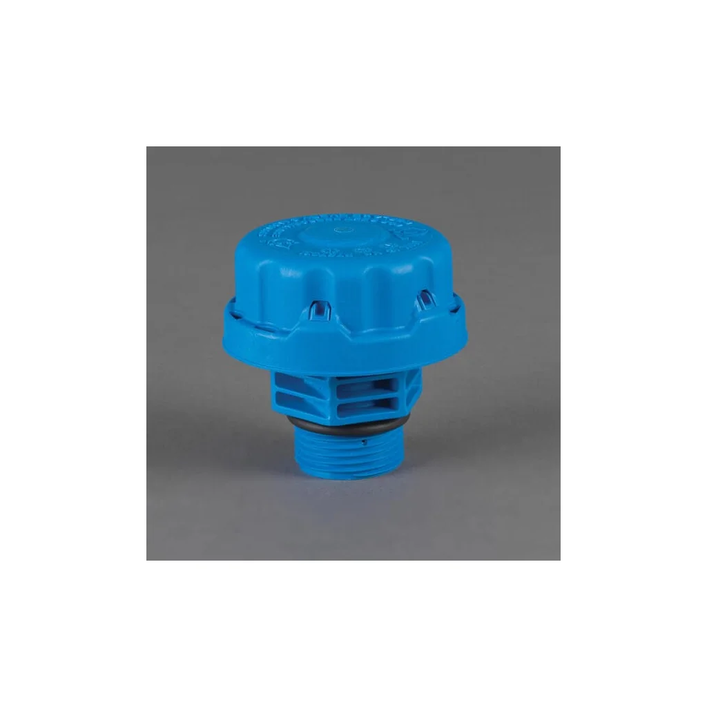 [AMAT2-362353] Filtru aerisire P767031