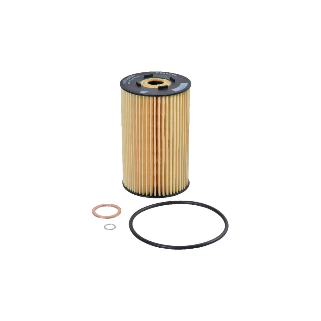 [AMAT2-362354] Filtru de ulei Donaldson P550766