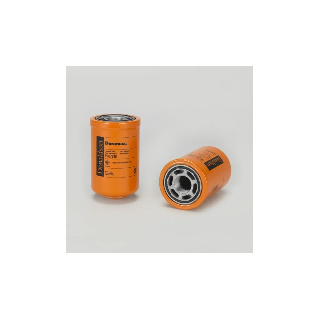 [AMAT2-362355] Filtru hidraulic tubular, Duramax P767938