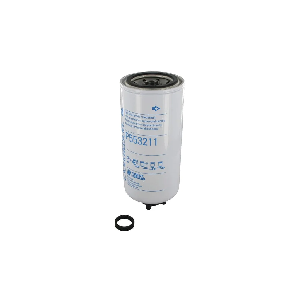 [AMAT2-362356] Filtru combustibil Donaldson P553211