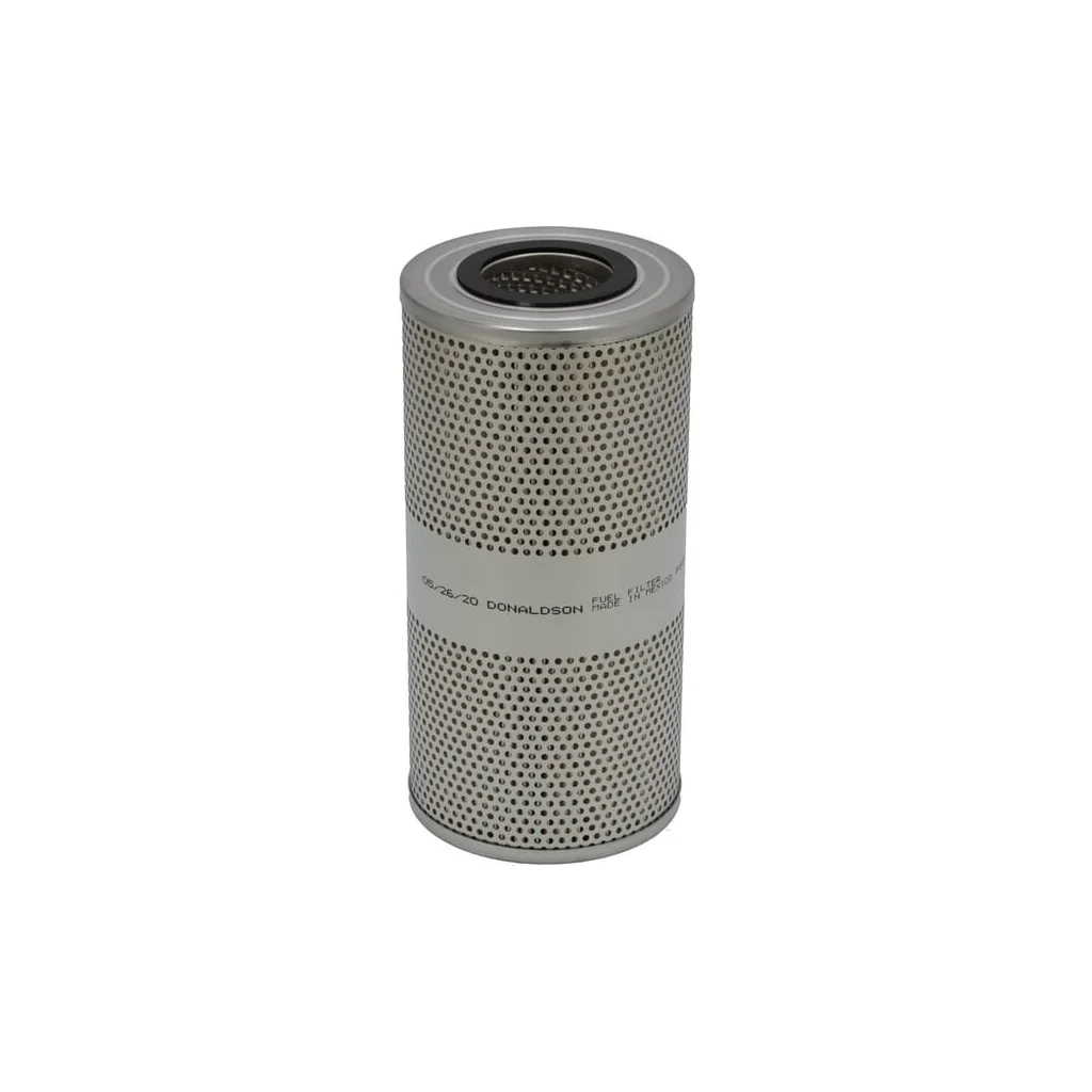 [AMAT2-362358] Filtru combustibil P554056