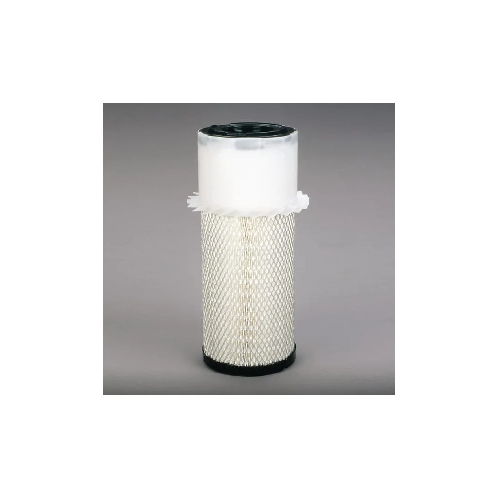 [AMAT2-362360] Filtru aer exterior P601437