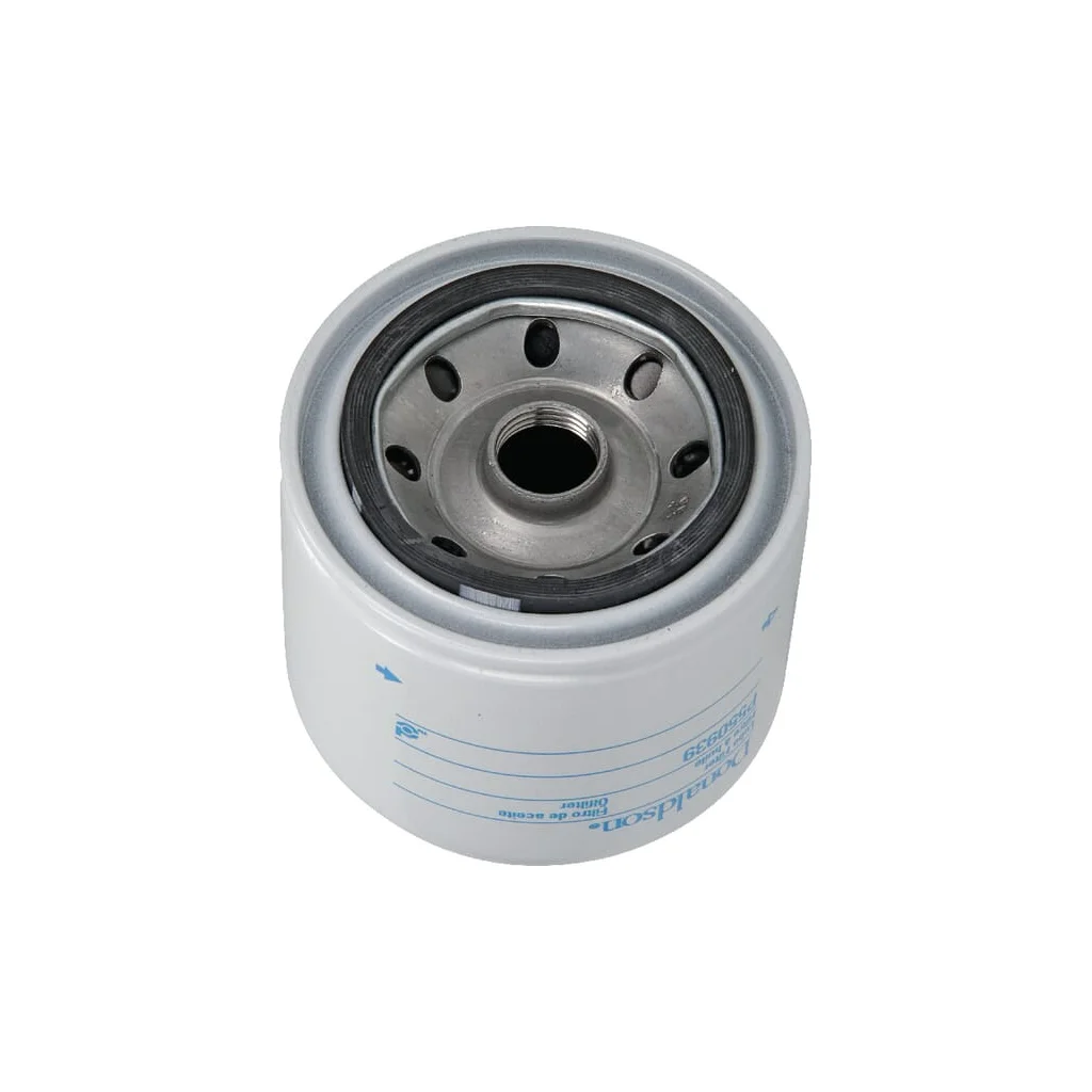 [AMAT2-362361] Filtru de ulei Donaldson P550939