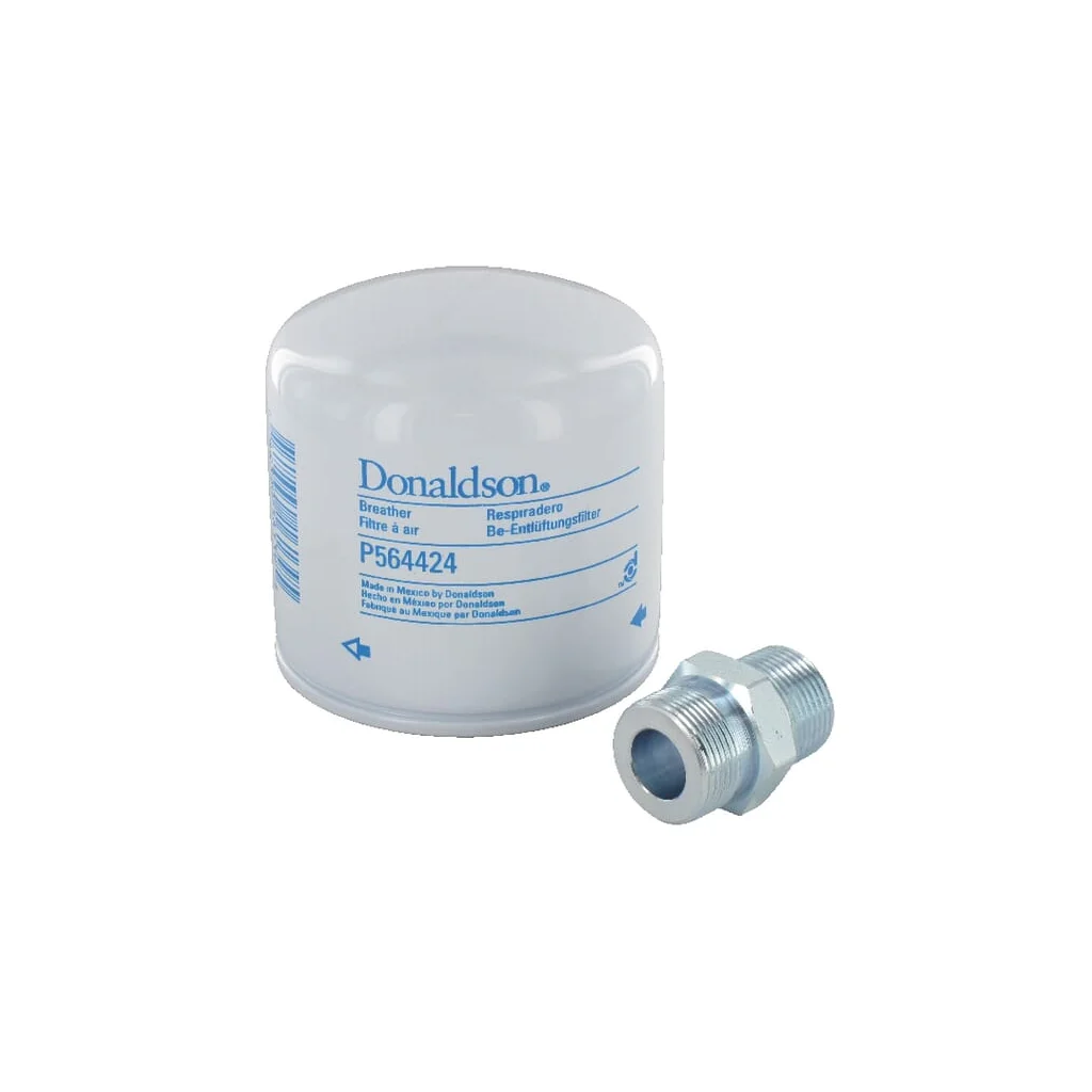 [AMAT2-362362] Filtru de aerisire Donaldson P564425