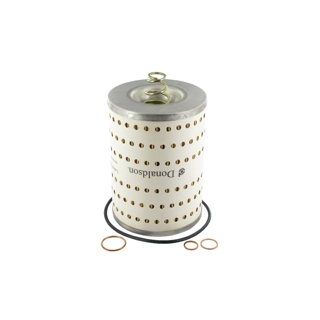 [AMAT2-362363] Filtru de ulei Donaldson P558425