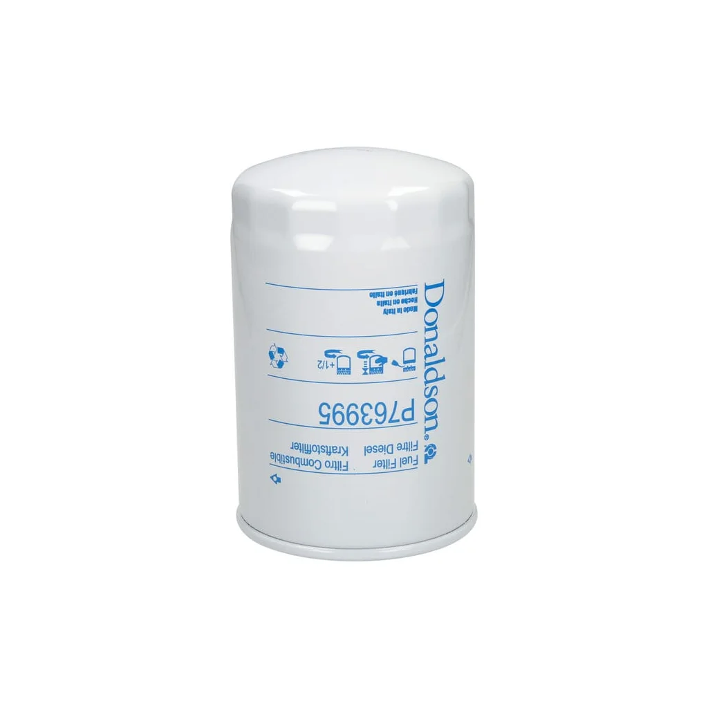 [AMAT2-362365] Filtru de combustibil Donaldson P763995