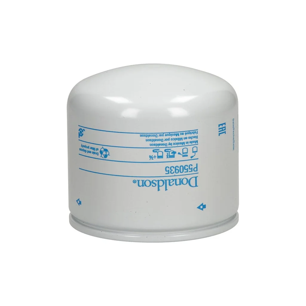 [AMAT2-362368] Filtru de ulei Donaldson P550935