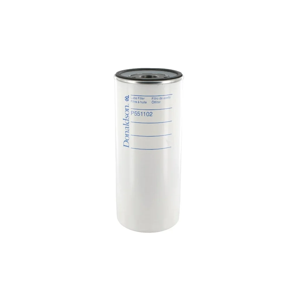 [AMAT2-362369] Filtru de ulei P551102