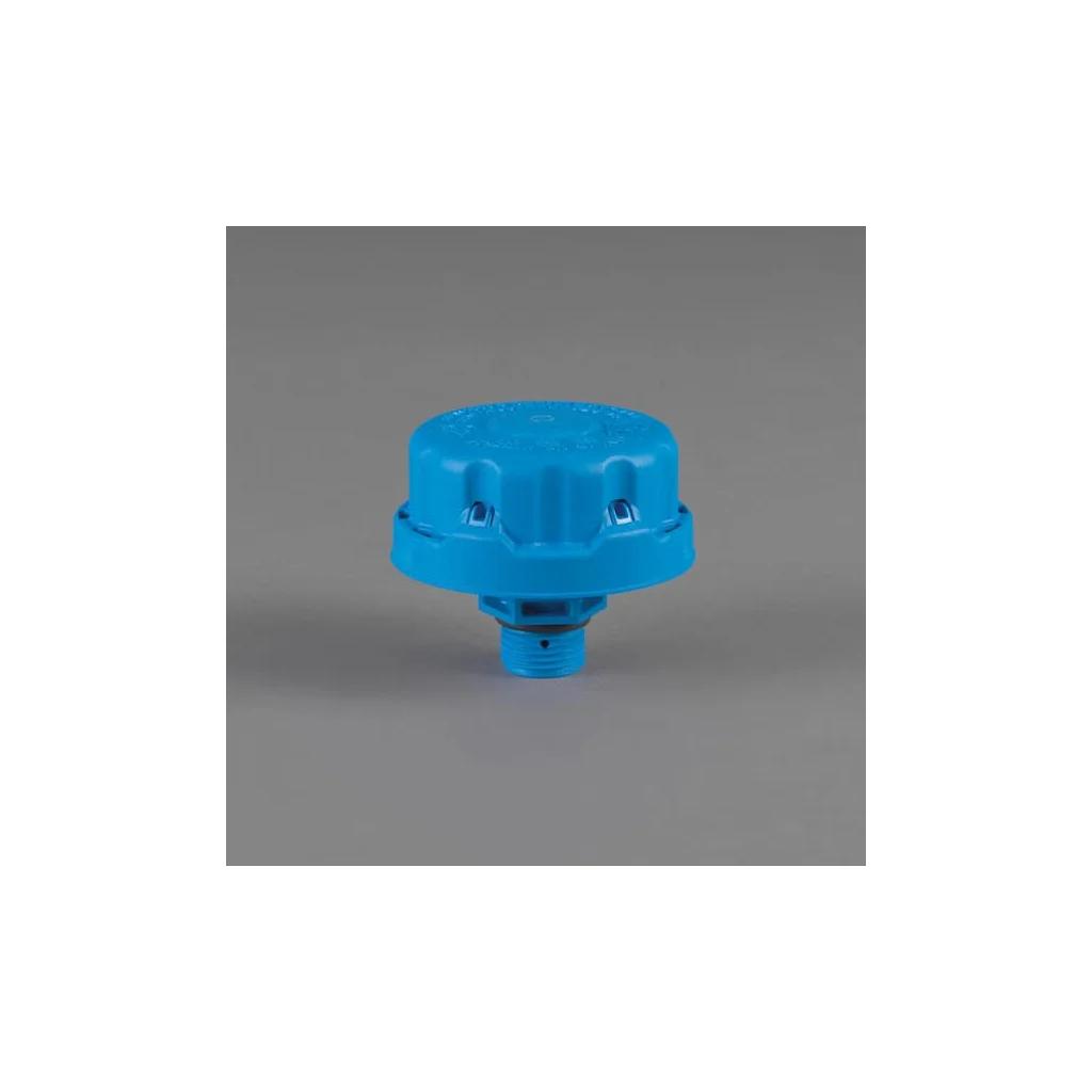 [AMAT2-362371] Filtru aerisire P767027