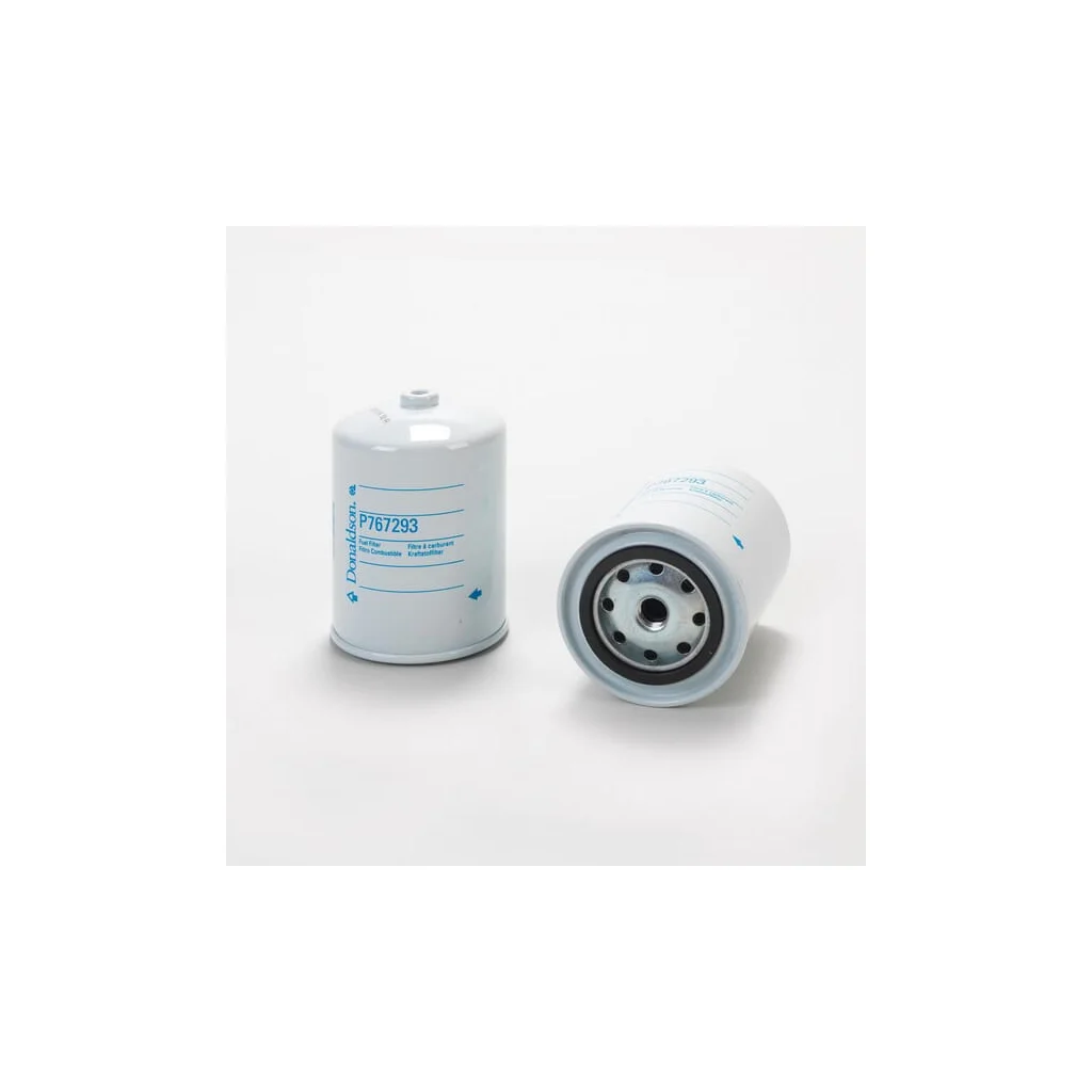[AMAT2-362372] Filtru combustibil P767293