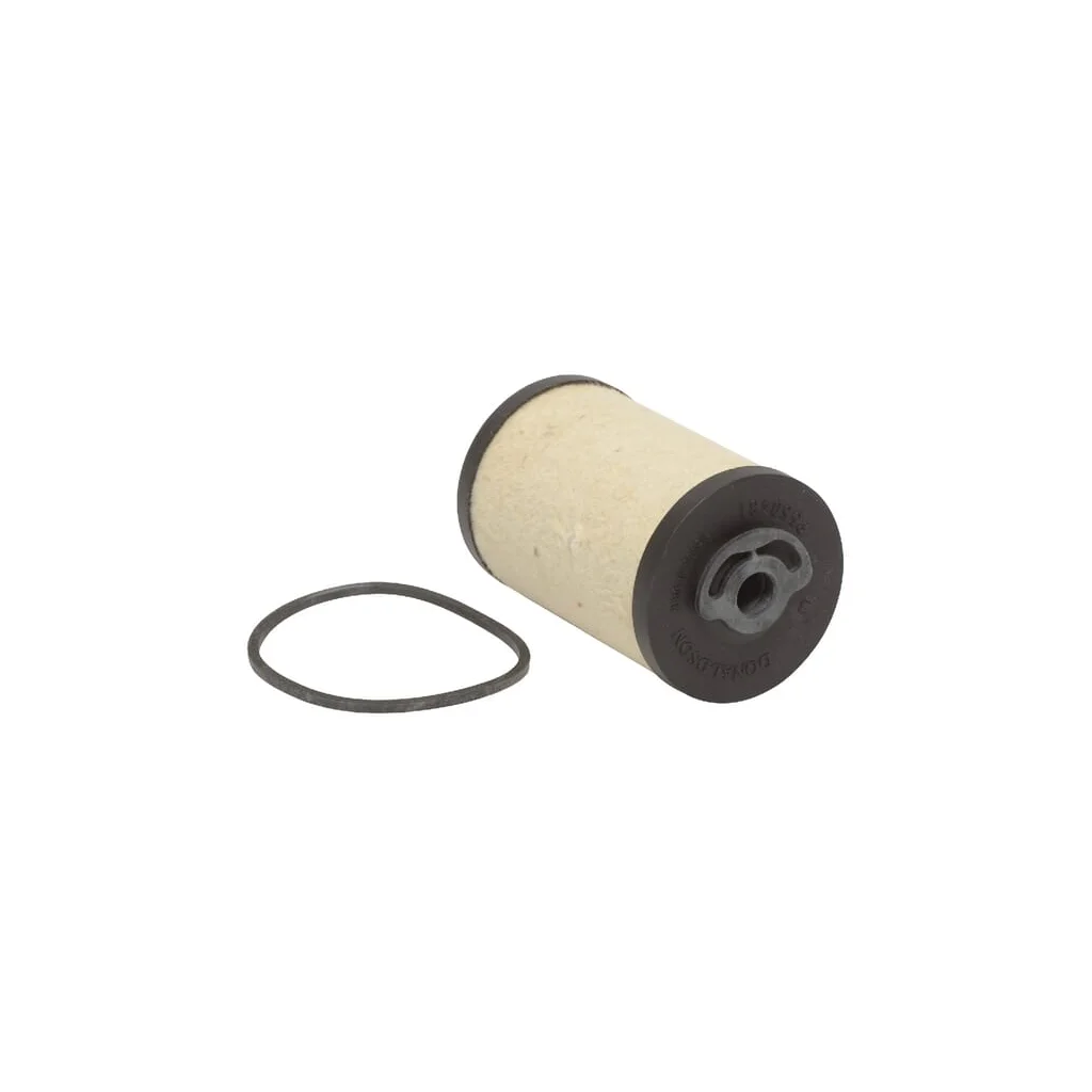 [AMAT2-362374] Filtru de combustibil Donaldson P550481
