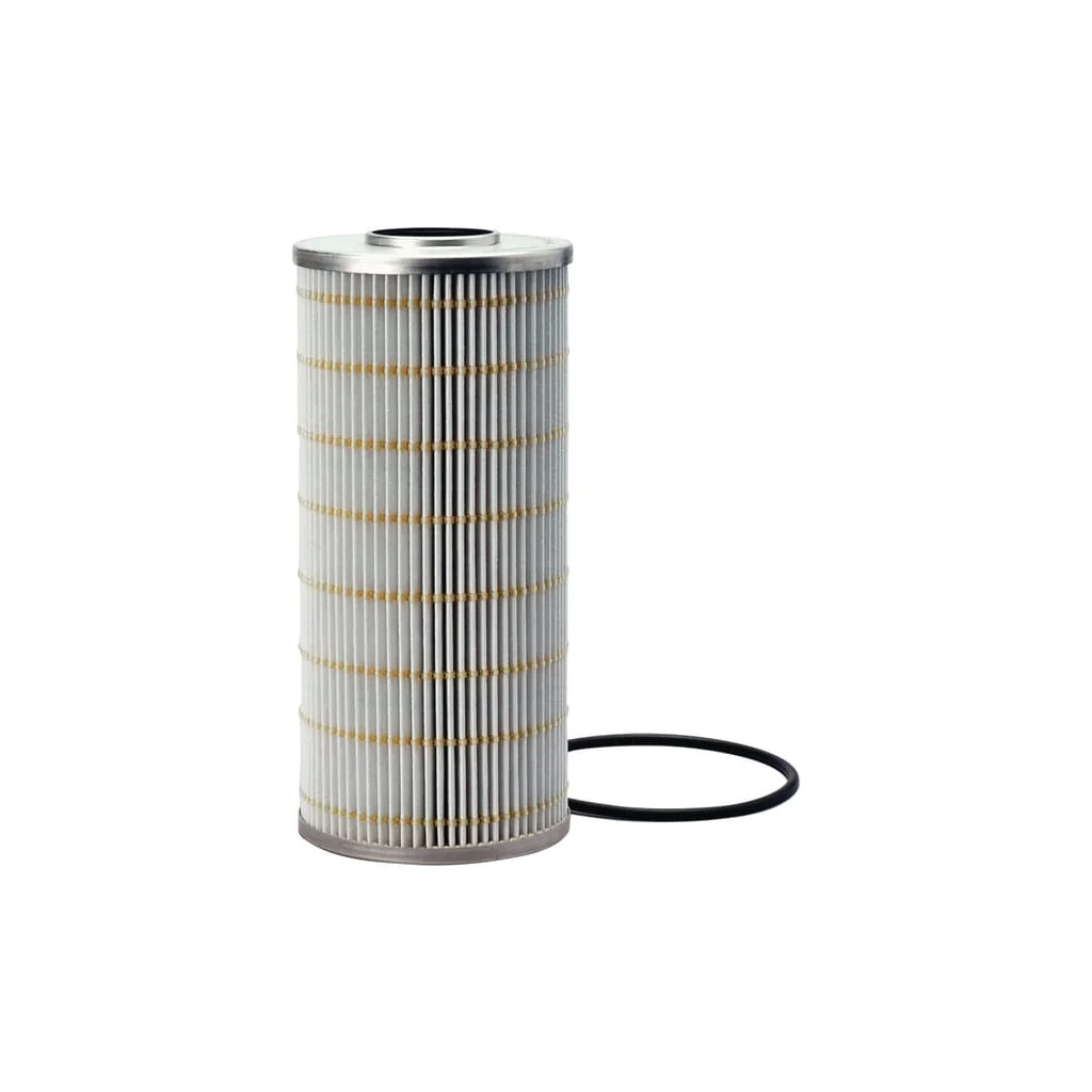 [AMAT2-362377] Filtru hidraulic cartuș P569614