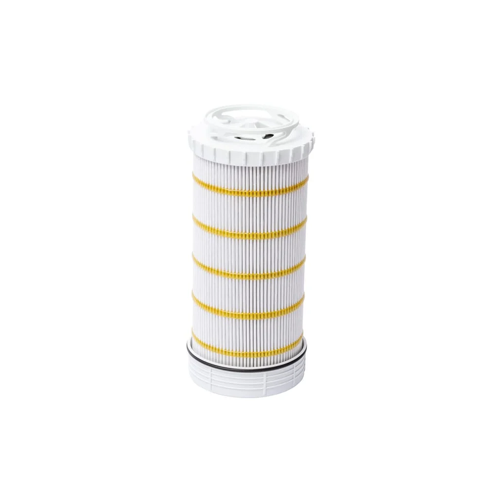 [AMAT2-362380] Filtru hidraulic P767446