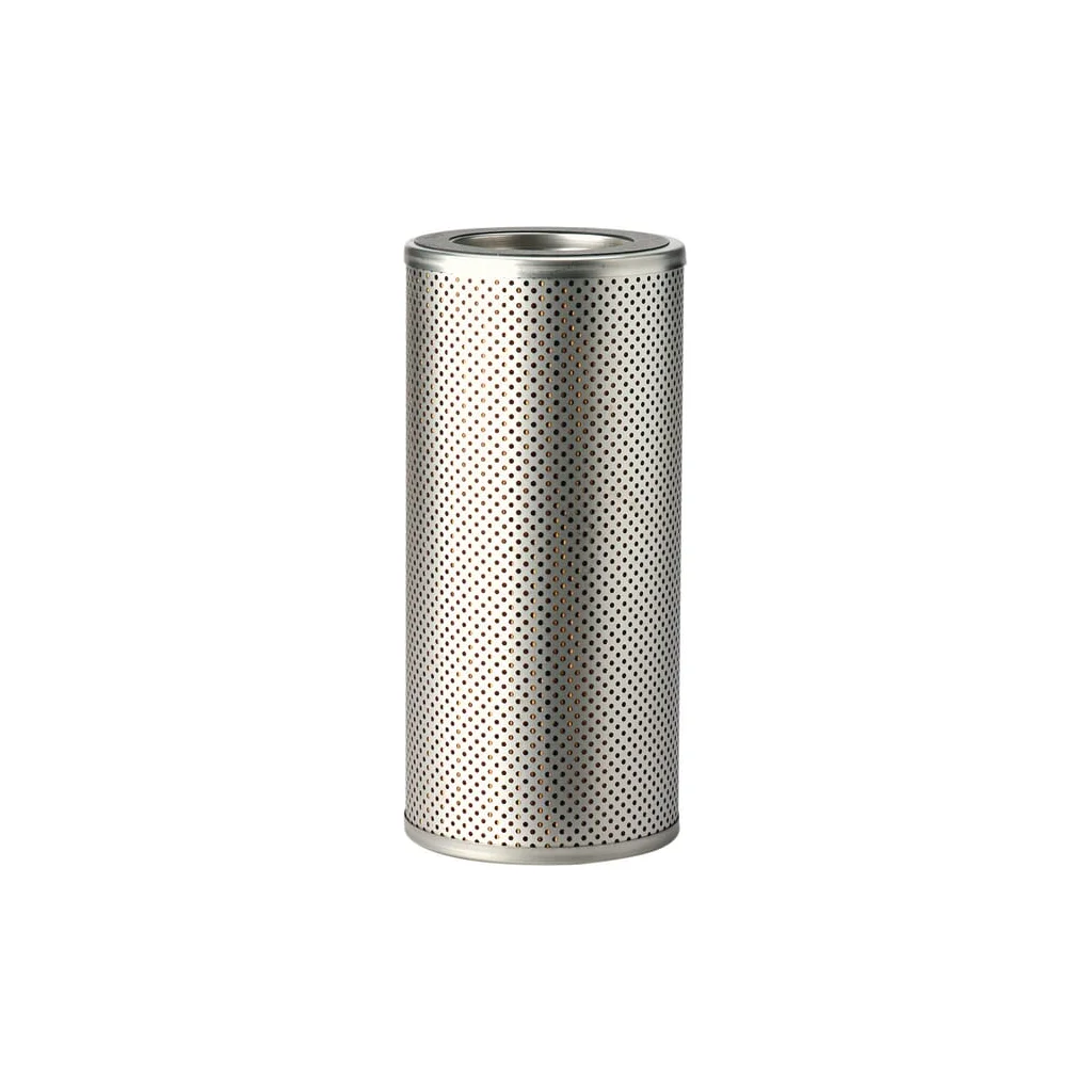 [AMAT2-362381] Filtru hidraulic P550575