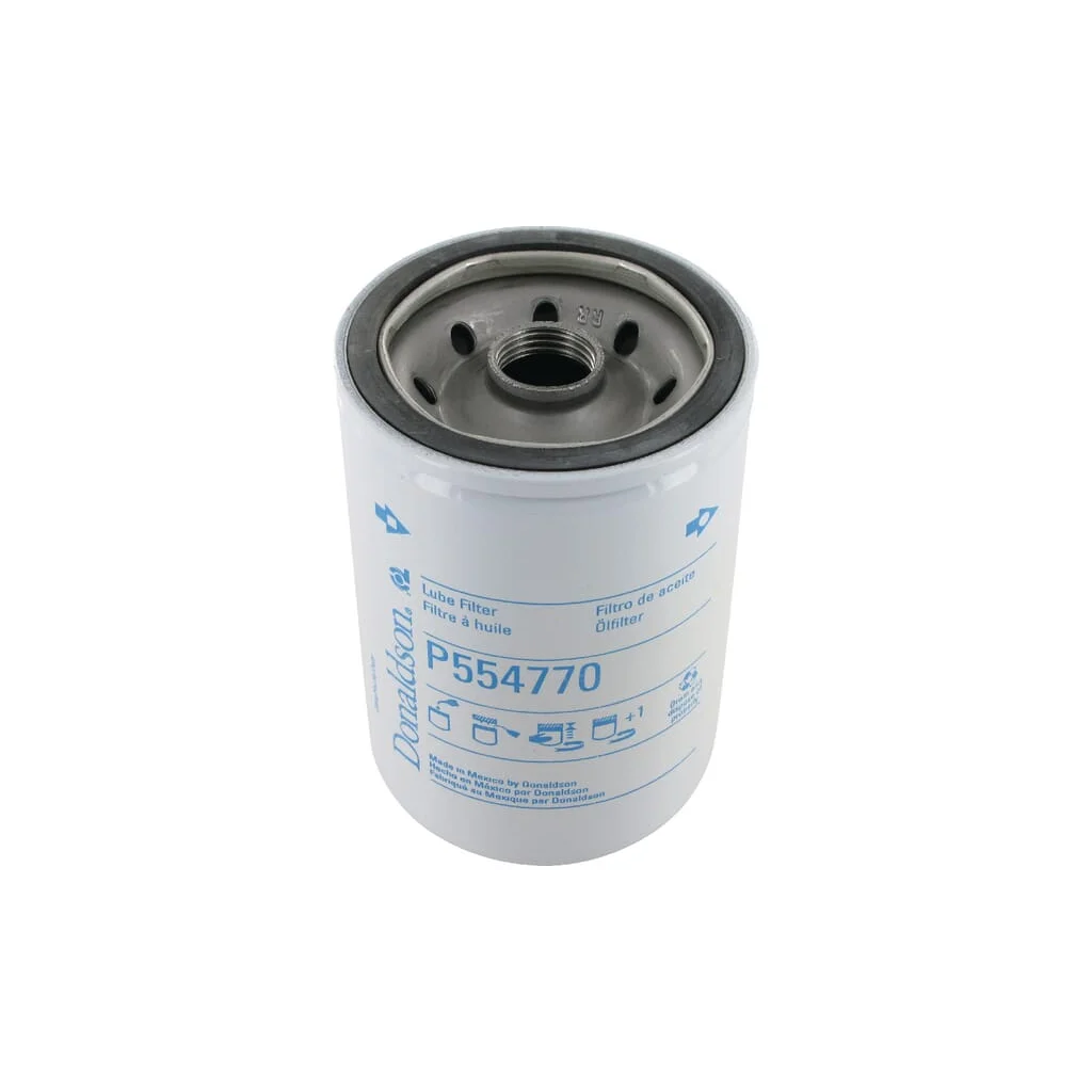 [AMAT2-362383] Filtru de ulei Donaldson P554770
