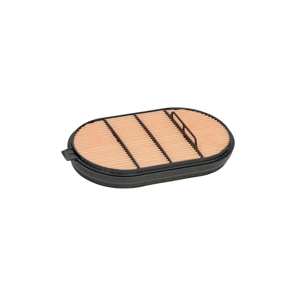 [AMAT2-362386] Protecție filtru de aer P601560
