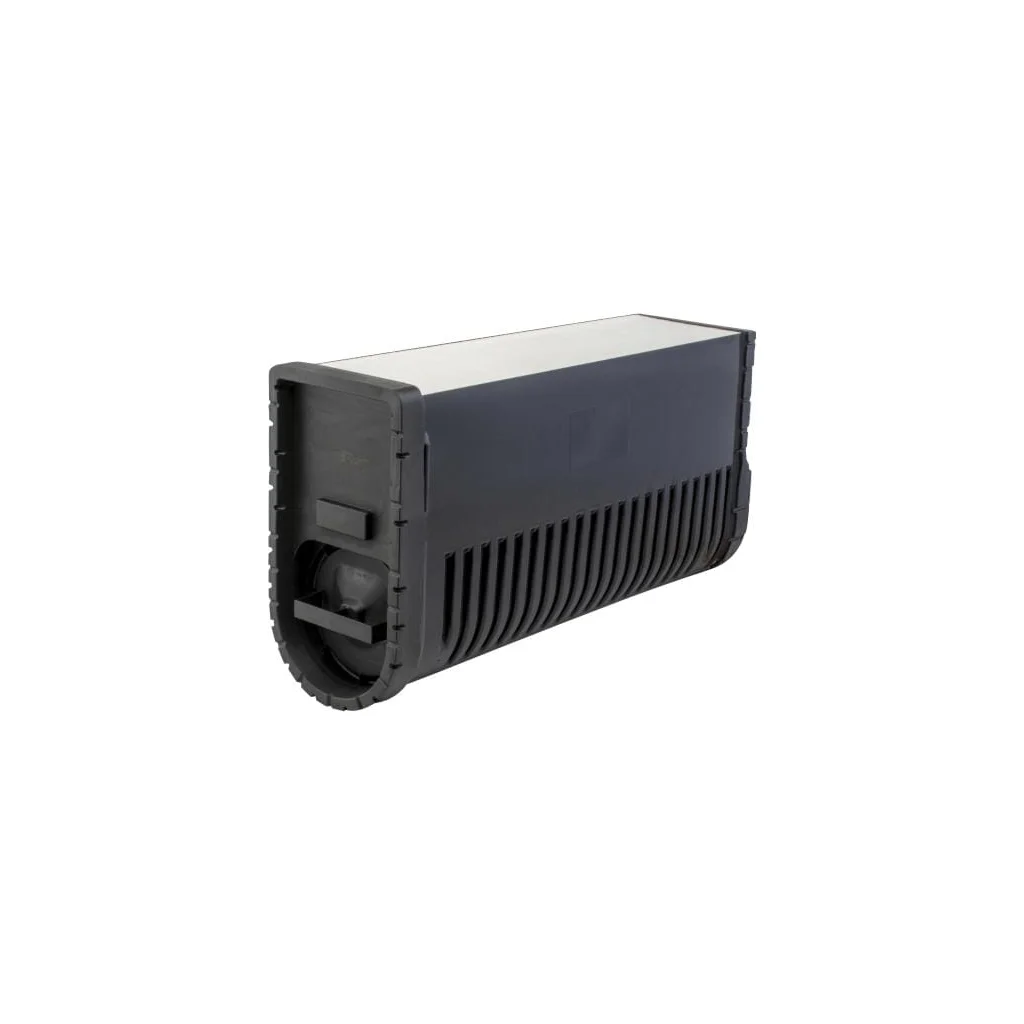[AMAT2-362387] Filtru aer P638614