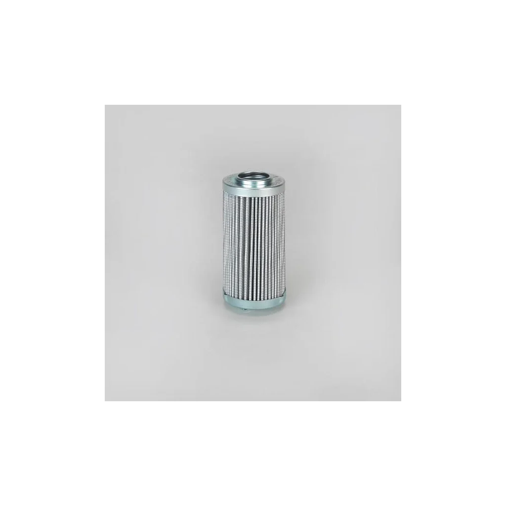 [AMAT2-362388] Filtru hidraulic cartuș P766604