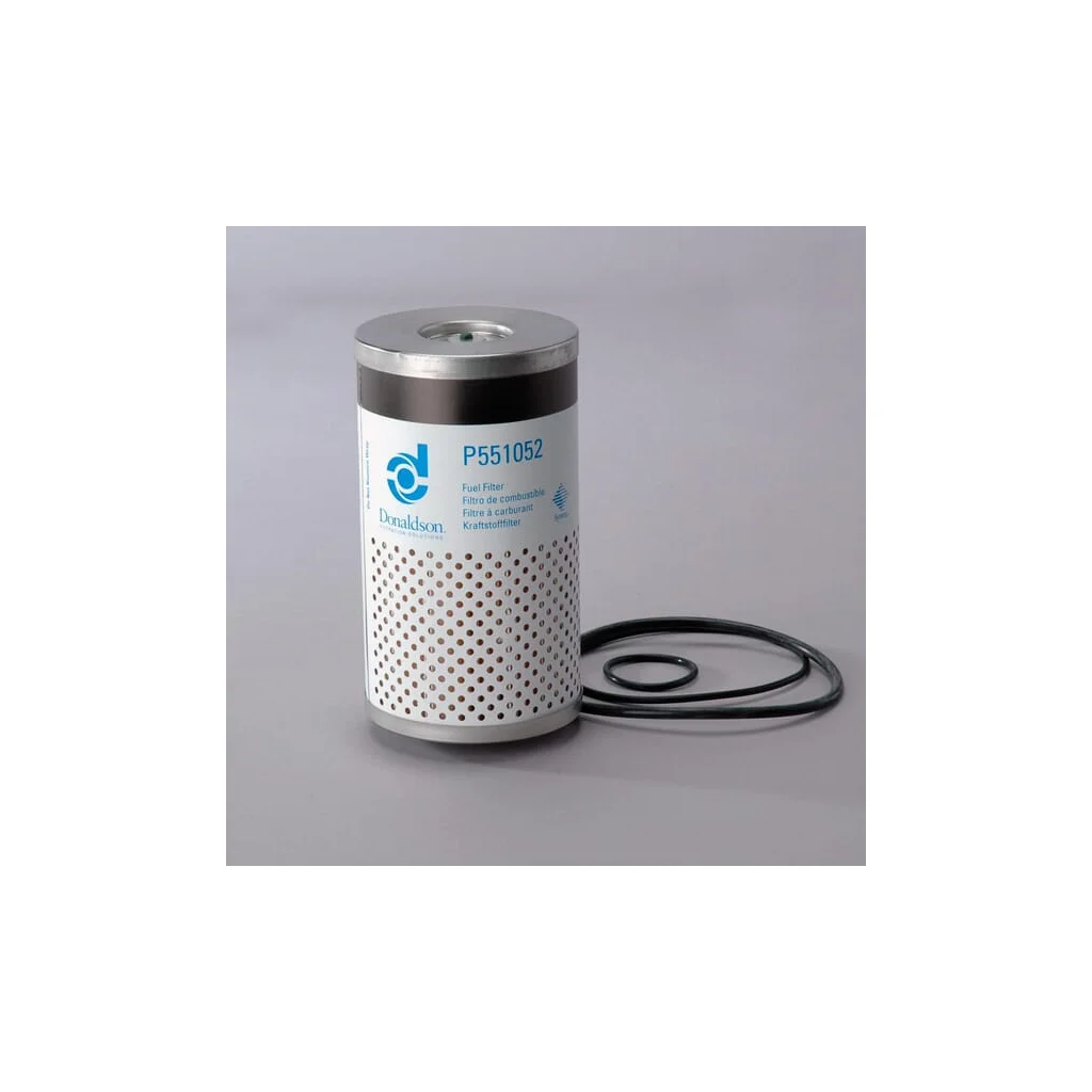 [AMAT2-362394] Filtru de combustibil P551052