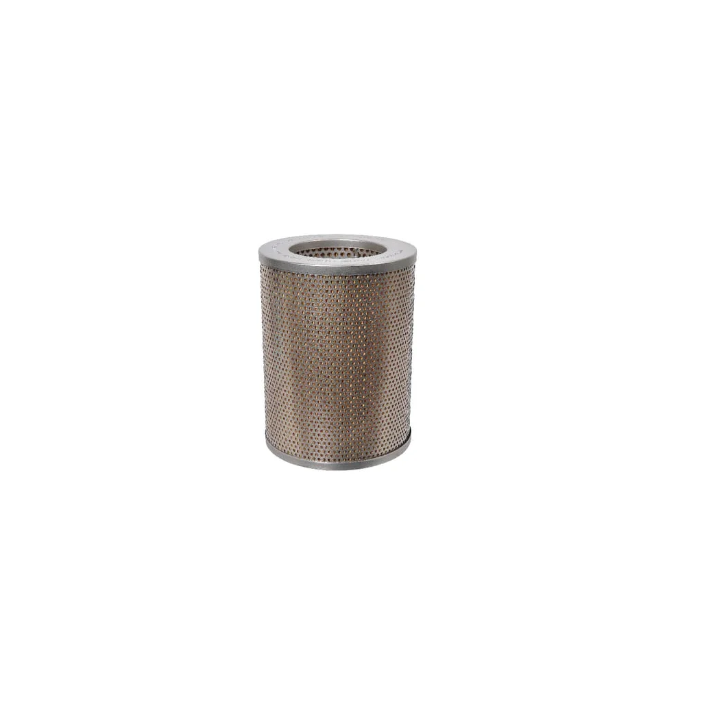 [AMAT2-362396] Filtru hidraulic Donaldson P556700