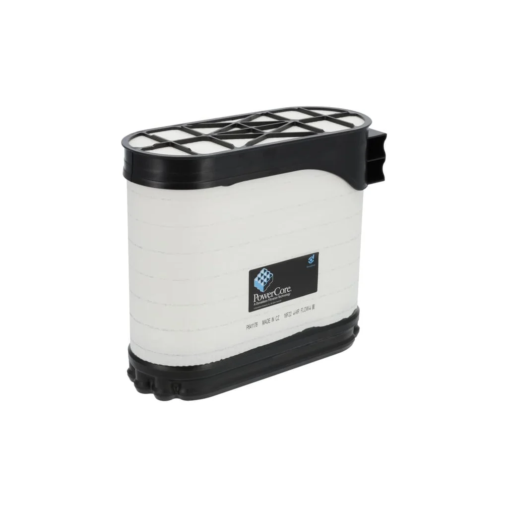 [AMAT2-362398] Filtru aer, primary PowerCore® P641176