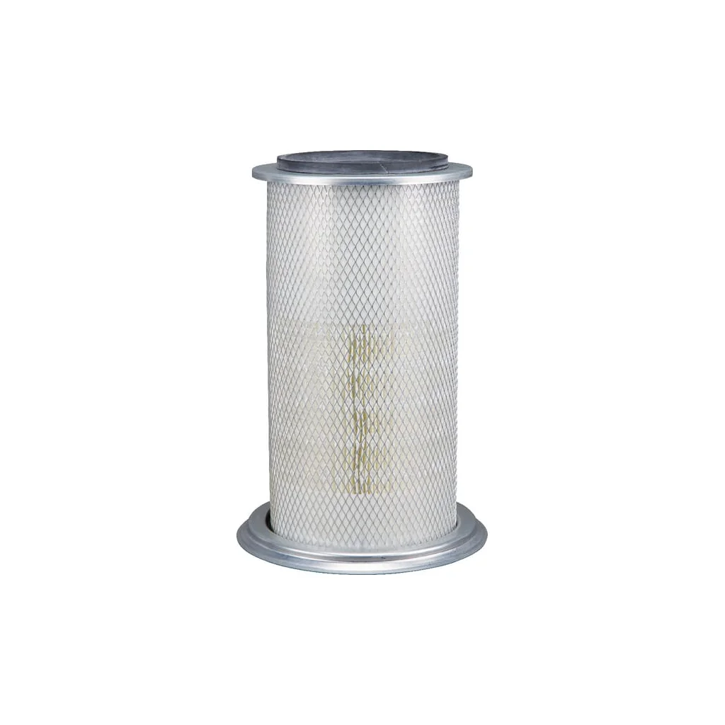 [AMAT2-362402] Filtru de aer P771530GJ