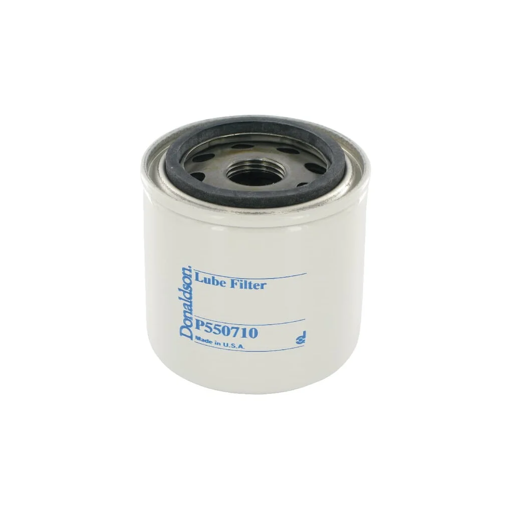 [AMAT2-362403] Filtru ulei Donaldson P550710