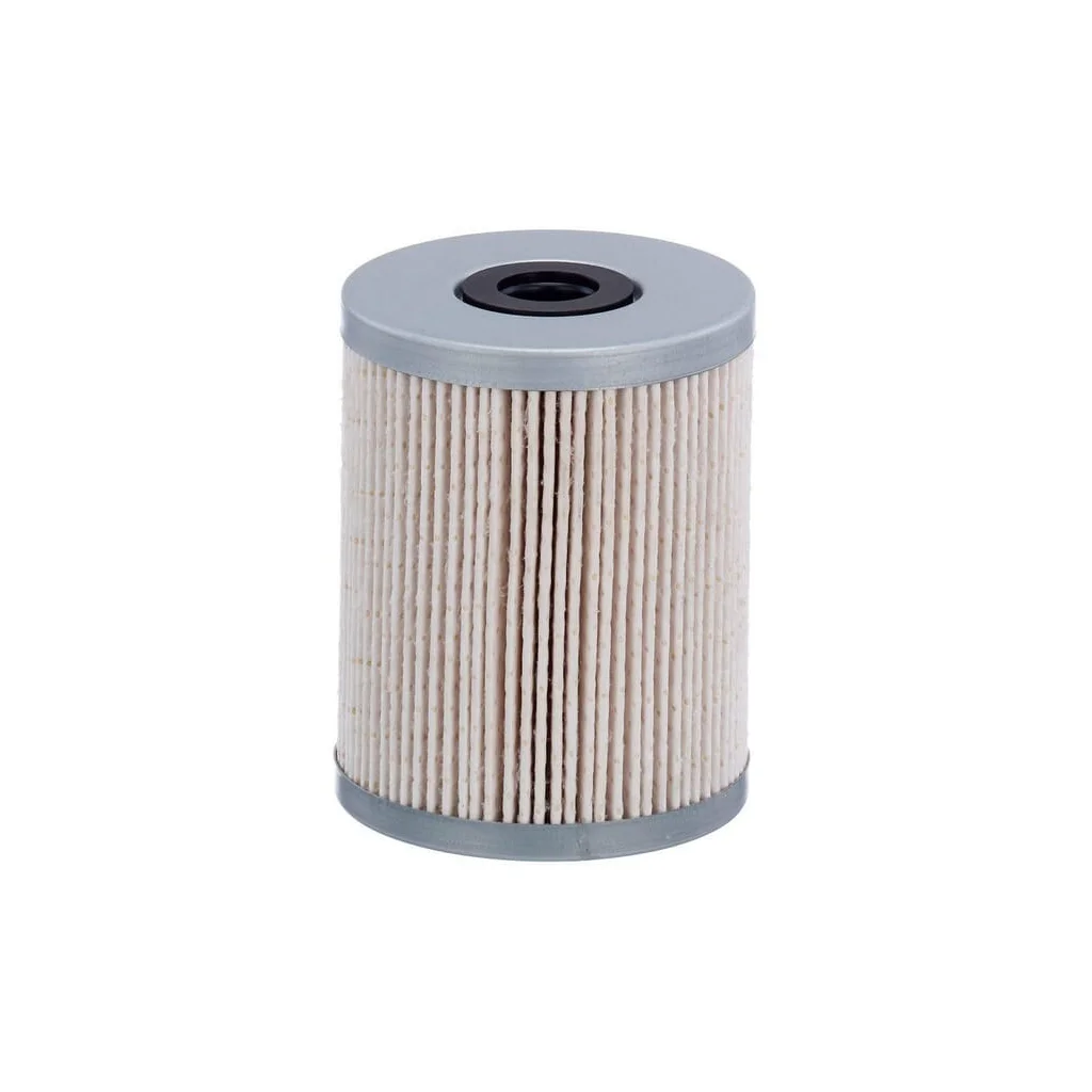 [AMAT2-362405] Filtru combustibil P7007