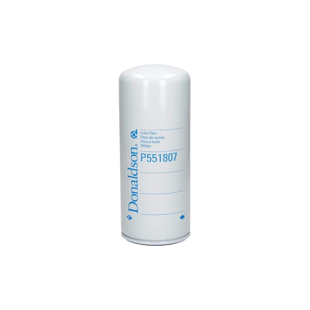 [AMAT2-362410] Filtru de ulei Donaldson P551807