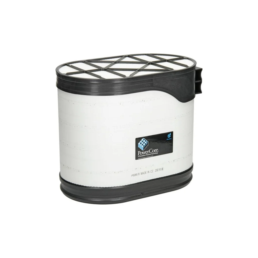 [AMAT2-362412] Filtru de aer exterior P608676