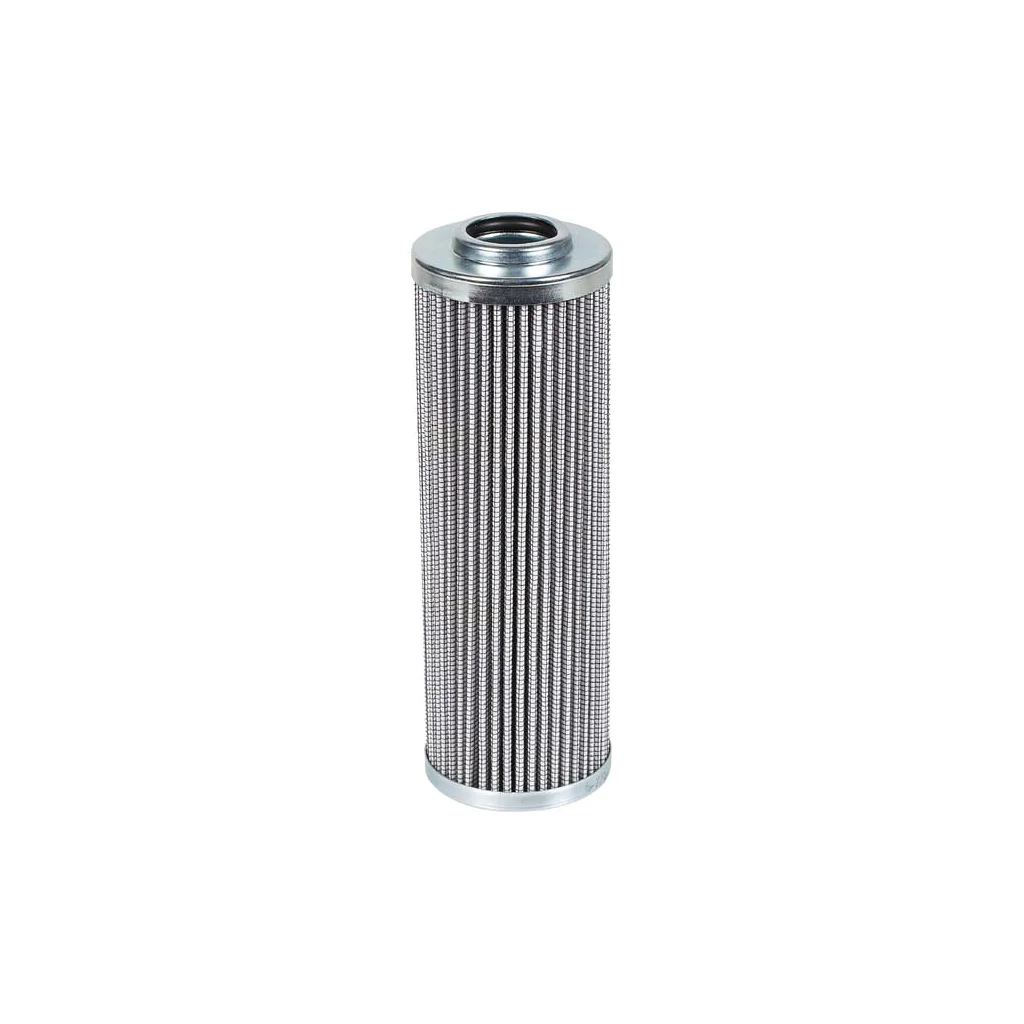 [AMAT2-362415] Filtru hidraulic Donaldson P763866