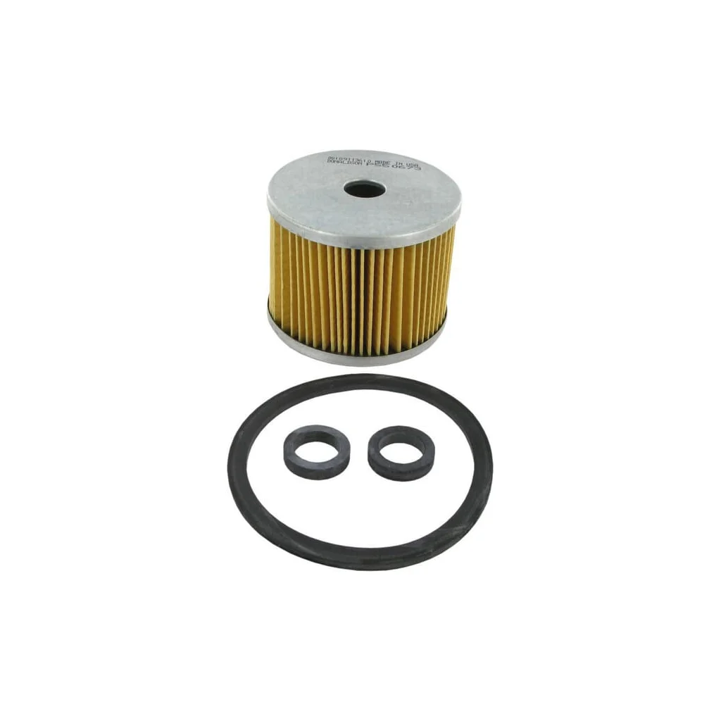 [AMAT2-362416] Filtru combustibil direct Donaldson P550673