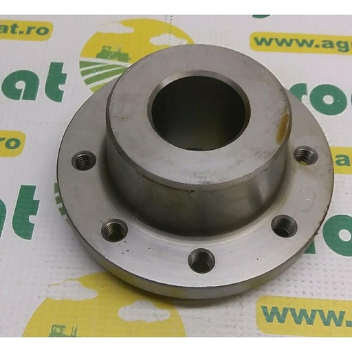 [AMAT1-27269] Carcasa 84980732