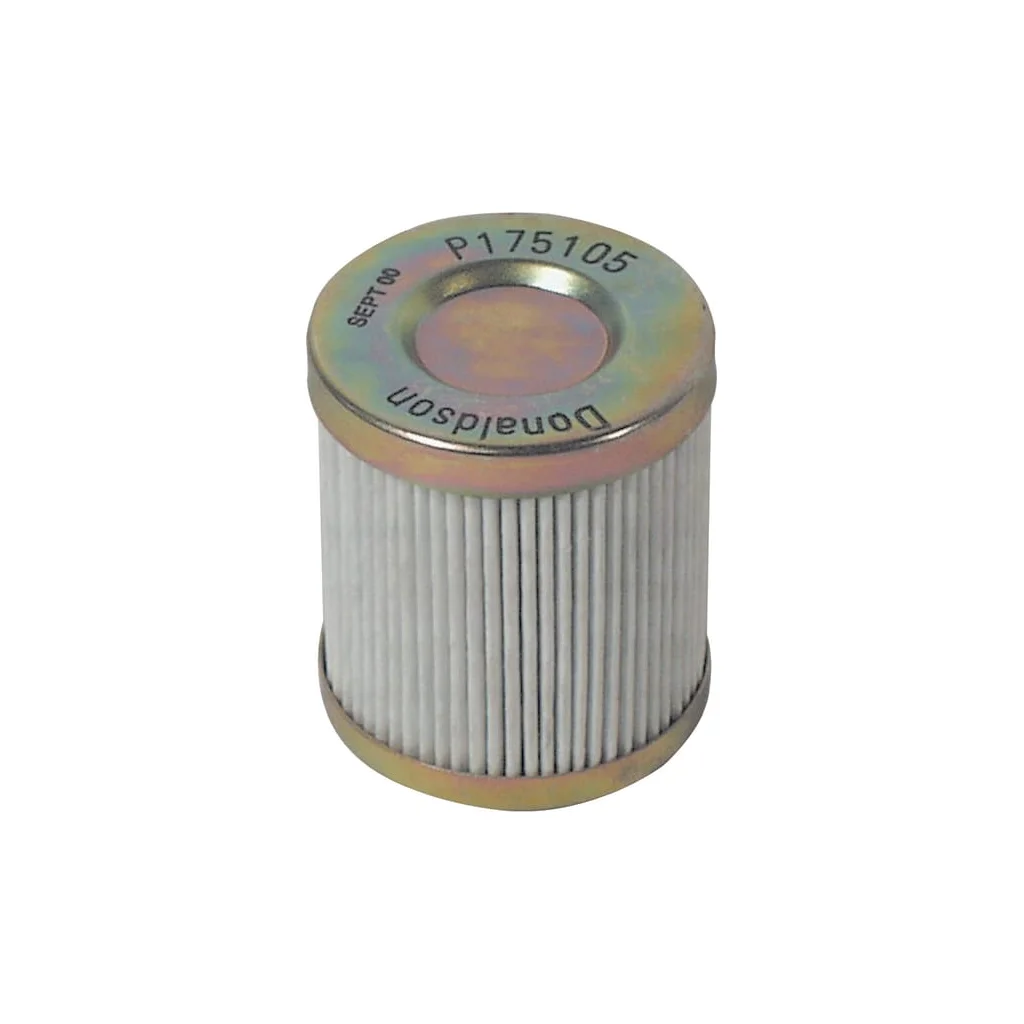 [AMAT2-362419] Filtru hidraulic P762904