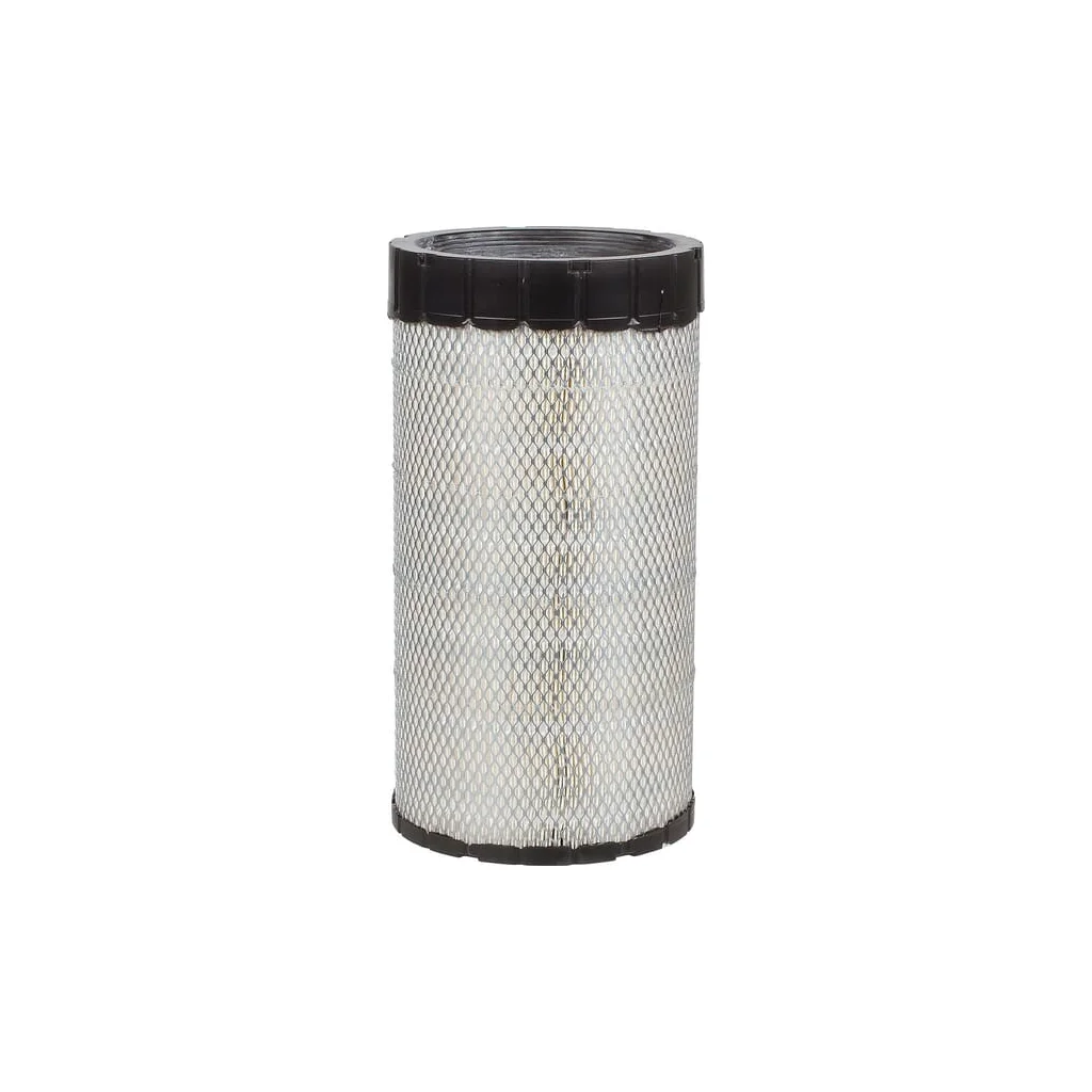 [AMAT2-362426] Filtru aer P613334